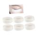 DOITOOL Medical Eyelash Extension Tape - 24 Rolls of Premium Eyelash Tape for Perfect Fake Lashes | Medium Size for Women - Buy Online on GoSupps.com