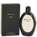 Kiton Black Cologne By Kiton 4.2 oz Eau De Toilette Spray For Men - 100% AUTHENTIC