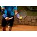 Doctor Developed Copper Lined Elbow Support Brace & Handbook - Guaranteed Relief for Elbow Injuries - Buy Online on GoSupps.com