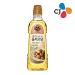 Beksul Cooking Brown & White Oligonucleotides - 1.2kg Bottle (Brown) | Shop Now - Buy Online on GoSupps.com