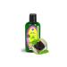 2 fl oz (60ml) Vitamin E Oil Skin Serum (Mixed Tocopherols-95% 7 087 IU ) - Skin Nourishment Moisturizer Conditioning Anti-Aging Anti-Wrinkle