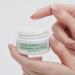 Mario Badescu Hyaluronic Eye Cream 0.5 oz with Mario Badescu Seaweed Night Cream for Combination Oily & Sensitive Skin| Oil-Free Moisturizer with - Buy Online on GoSupps.com