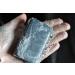Ach Brito 2 Soap Bars Scrub Pumice Stone 90g and Tar 90g - Buy Online on GoSupps.com