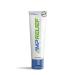 Cream - 4oz - All Natural Topical Pain Cream with Arnica Boswellia Eucalyptus and Menthol 4 Ounce