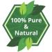 Fenugreek Oil (Trigonella foenum) Essential Oil (100 ML) Fenugreek 100 ml (Pack of 1) - Buy Online on GoSupps.com