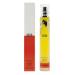 Edens Garden XOXO Natural Perfume for Women Made with 100% Pure Essential Oils Clean & Non-Toxic Hypoallergenic Synthetic-Free Fragrance Warm Spicy & Exotic Scent 1 fl oz (30 ml) - Buy Online on GoSupps.com