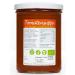 Ralf Moll Organic Fasting Soups - 6x380ml | Tomato Carrot & Sweet Potato | Effective Weight Loss with Interval Fasting - Buy Online on GoSupps.com