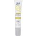 Boots Anti-Ageing Eye Cream +Q10 15ml - Buy Online on GoSupps.com