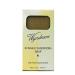 Naturally Deodorizing Bar Soap