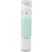 Portable Makeup Brush Ergonomic Strong Grip Odorless Retractable Powder Brush with Two Heads Anti-deformation for Home Use (Blue) - Buy Online on GoSupps.com
