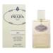 Prada Milano Les Infusions D'Iris for Women Eau De Parfum Spray 200 ml/6.8 Ounce Multi-color - Buy Online on GoSupps.com