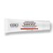 Kiehl's Ultra Facial Advanced Repair Barrier Cream 1.7 oz / 50 mL