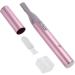 Lady Shave and Mini Trimmer - Buy Online on GoSupps.com