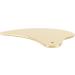 Buy Pure Copper Gua Sha Board Tool - Facial Massage & Sculpting Kit for Beauty & Eye Care - Buy Online on GoSupps.com