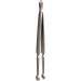 Premium Manual Jewelry Tweezers Set - Stainless Steel Lace & Diamond Stone Tweezers for Jewelry Making | International Shipping - Buy Online on GoSupps.com
