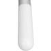 Powder Brush 15 Pieces Ergonomically Designed Tapered Blush Brush for Powder Finishing - Buy Online on GoSupps.com