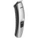 Conair Man Rechargeable All-in-1 Trimmer - Ultimate Grooming Tool - Buy Online on GoSupps.com