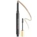 Westman Atelier Bonne Brow Defining Pencil (Stone)