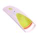 Ipetboom Travel Electronic Electric Clip medium