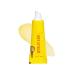 Vishopy EN Ghee Lip Balm with Honey & Vitamin E 24 hours hydration Soft lips Prevents Drying 8gm - Buy Online on GoSupps.com