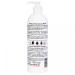 Resta Lite Lotion 16 oz Pump Bottle | Formerly Elta | Hydrating Body Moisturizer - Buy Online on GoSupps.com