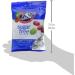 Hersheys Jolly Rancher sugar free hard candy peg bag assortment - 3.6 oz / bag 12 ea - Buy Online on GoSupps.com