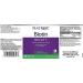 Natrol Biotin Maximum Strength 10 000 mcg Tablets 100 ea (Pack of 4) - Buy Online on GoSupps.com