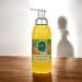  EY P SABR TUNCER Ey p Sabri Tuncer Foaming Soap with Hawaiian Pineapple Natural Olive Oil 500 ml - Buy Online on GoSupps.com