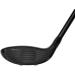 Cobra Golf 2021 Women's Radspeed Fairway 18.5 Right Project X Evenflow RipTide Ladies - Buy Online on GoSupps.com