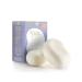 Natura Mame e Beb Relaxing Soap Bar 2 x 100g - All-Natural Formula | Gentle Cleansing for Mom and Baby - Buy Online on GoSupps.com