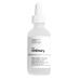 The Ordinary Multi-Peptide + HA Serum - 2 fl oz / 60 mL - JUMBO SIZE
