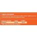 Fort Pharma Vitamine C Liposomale 500 mg | Compl ment alimentaire defense immunitaire & fatigue - Assimilation renforc e - G lules v g tales d s 12 ans - 30 g lules 1/jour Vitamine C Liposomale 500mg - Buy Online on GoSupps.com