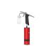 Universal Paint Spraye Wireless Airbrush Kit with Siphon Trigger Type Spray Gun for Art Model Body Paint Artist Makeup Nail Tattoos Cake Tools Painting Varnishing Lacquering