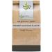 Herbal tea Wild Pansies plant 250 GRS Viola tricolor. - Buy Online on GoSupps.com