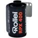 Rollei RPX 400 ISO Black & White Film 35mm - 36 Exposure - High Quality 400 ISO Film - Buy Online on GoSupps.com