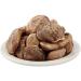 SM Singhara/Breast Nut for Food Singhada Dried Fruit Fasting Diet for Good Health (Chestnut (1kg) - Buy Online on GoSupps.com