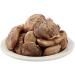 SM Singhara/Breast Nut for Food Singhada Dried Fruit Fasting Diet for Good Health (Chestnut (1kg)