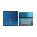 TOUS Man Sport for Men Eau de Toilette Spray 1.7 oz - Buy Online on GoSupps.com
