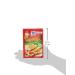 McCormick Gluten Free Turkey Gravy Mix 0.88 oz - Pack of 12 - Buy Online on GoSupps.com