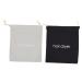 Healeved 2pcs Hair Dryer Storage Bag Hair Dryer Carrying Bags Travel Hair Dryer Bag Drawstring Bags Hair Blower Bag Outdoor Hair Dryer Bags Anti-scratch Bags Hair Dryer Receive Bag