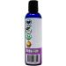 Lick Pina Colada Flavored Massage Oil - Edible & Warming Body Oil for Couples Enriched with Vitamin E Ideal for Date Night - 4 oz - Buy Online on GoSupps.com