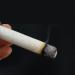 Buy Healing Moxa Rolls | Moxibustion Sticks for Relaxation & Reduced Smoke - Shop Now for International Shipping - Buy Online on GoSupps.com