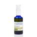Handmade Naturals Hair and Scalp Oil with Organic Coconut Jojoba & Evening Primrose