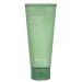 FARMSTAY Tea Tree Biome Low pH Calming Cleanser - Daily Facial Cleanser for Sensitive Skin Korean Skin Care Hydrating and Soothing Face skin Acne Free Cleansing Foam Gentle Facial Cleanser for