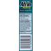 Afrin No Drip Severe 12 Hour Nasal Decongestant Pump Mist - 0.5 ounce 0.5 Fl Oz - Buy Online on GoSupps.com