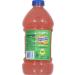 Snapple All Natural Kiwi Strawberry Flavour - Large 1.89 Litre Bottle 64 Fl oz - Buy Online on GoSupps.com