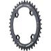 Race Face 104BCD 30T Black Narrow Wide Chainring - Single Speed - Buy Online on GoSupps.com