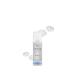 Kaeso Beauty I Sparkle Eye Gel Witch Hazel & Balm Mint (30ml)