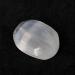 1pcs Gypsum Palm Crystal Eye Effect Quartz Polished Specimen - Buy Online on GoSupps.com