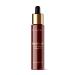 Alqvimia | SENSUALITY Intimate Oil | Moisturizing and stimulating for the woman's intimate area | 5 ml